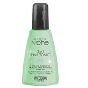 Morfose Niche Professionell Scalp Detox 2 in 1 Hair Tonic 100 ml