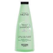 Morfose Niche Professionell Scalp Detox ph Balance Shampoo 400 ml