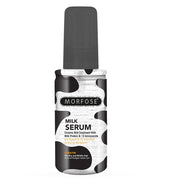 Morfose Milk Therapy Serum 100 ml