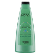 Morfose Niche Professionell Scalp Detox Anti Hair Loss Shampoo 400 ml