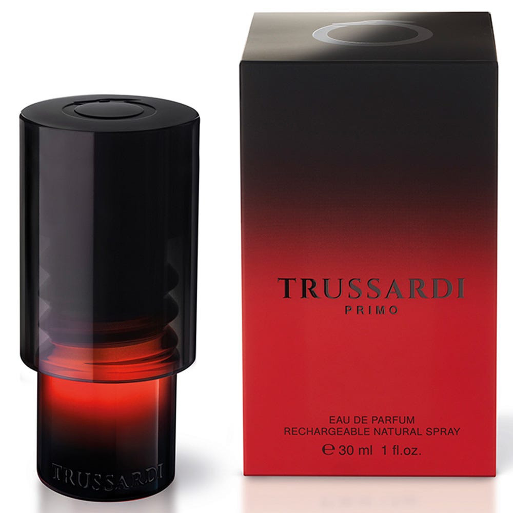 12125061-Menge-30 ml