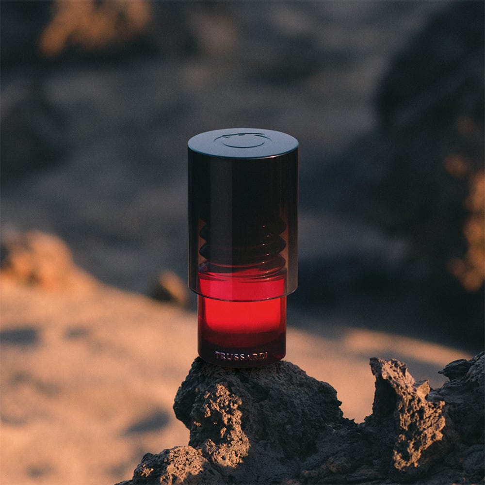 12125061-Menge-30 ml