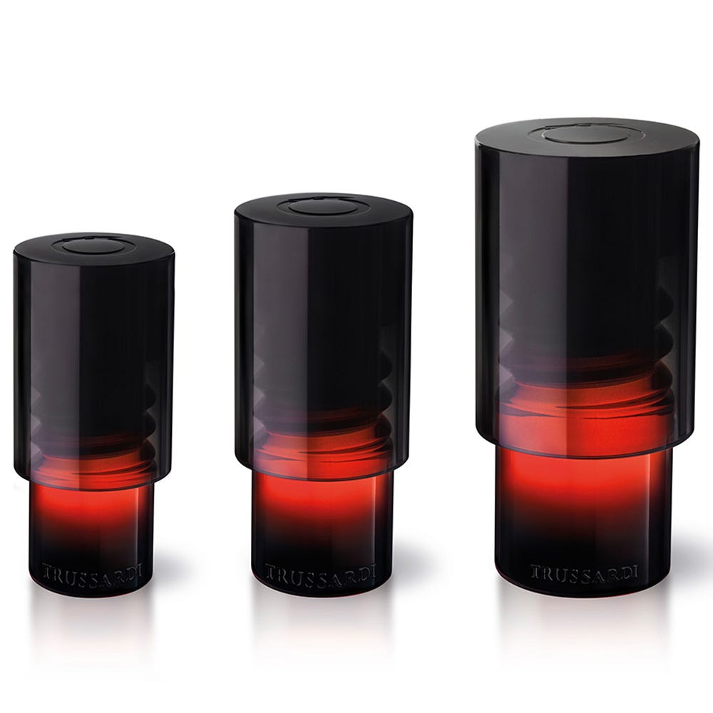 12125061-Menge-30 ml