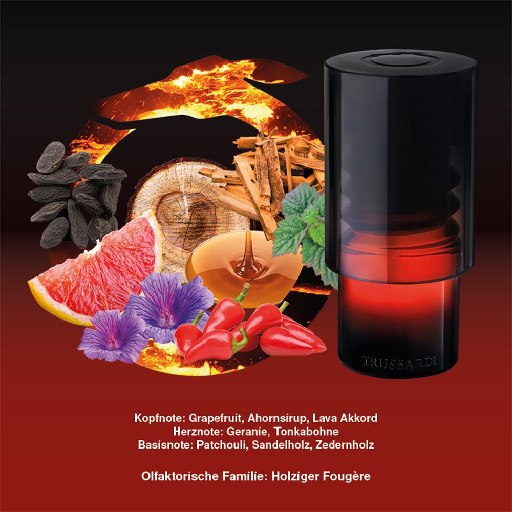 12125061-Menge-30 ml