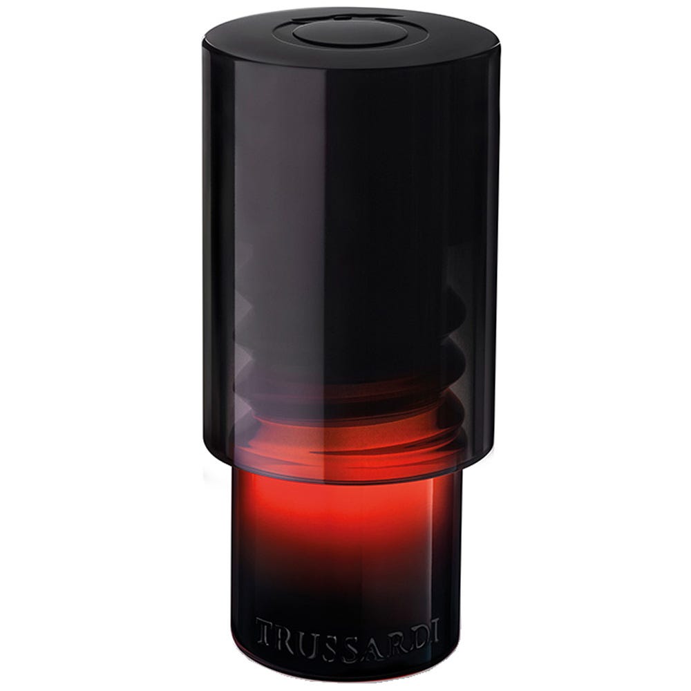 12125061-Menge-30 ml