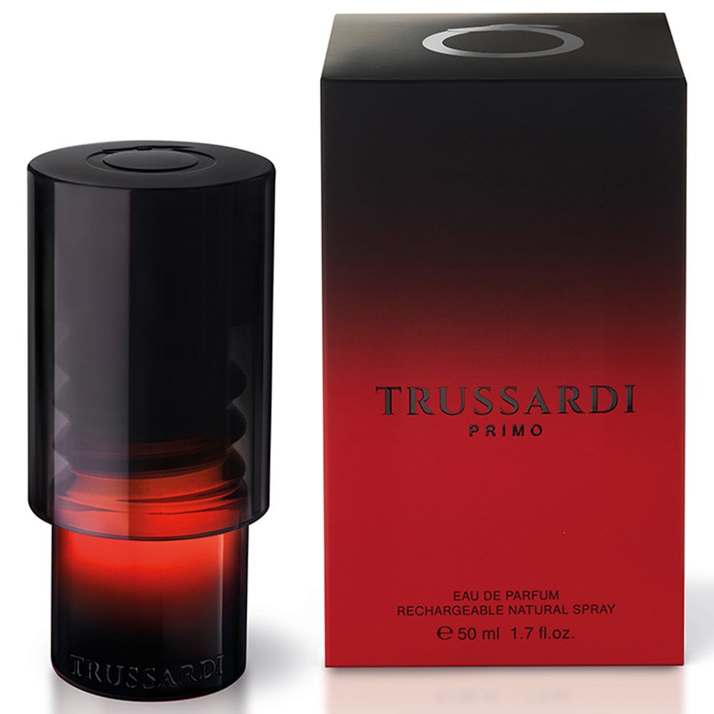 12125062-Menge-50 ml