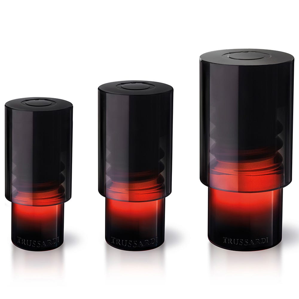 12125062-Menge-50 ml