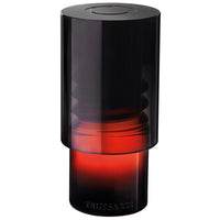 100 ml