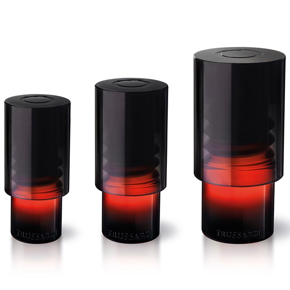 12125063-Menge-100 ml