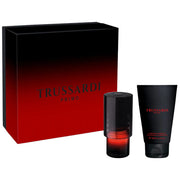 Trussardi PRIMO Set