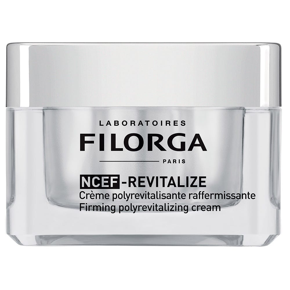 FILORGA NCEF Revitalize Creme 50 ml