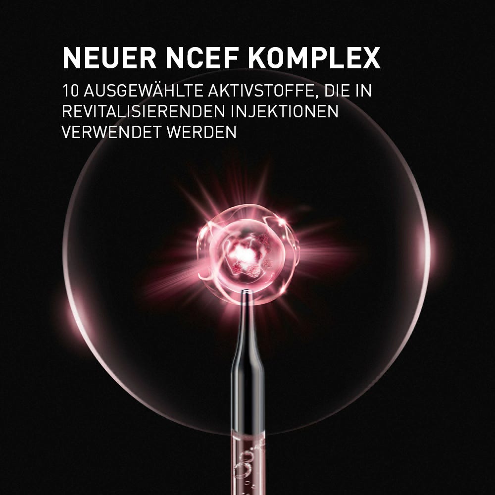FILORGA NCEF Revitalize Creme 50 ml