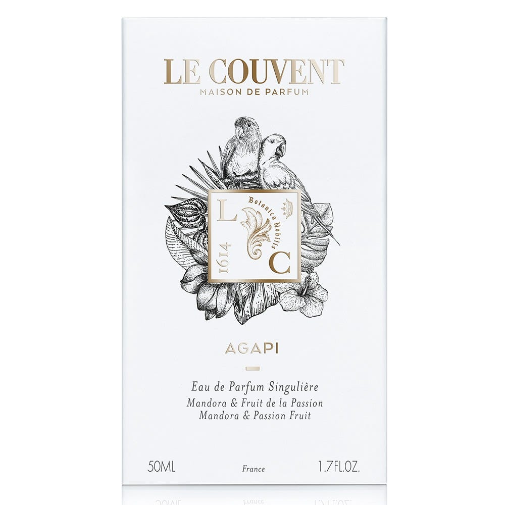 12125111-Menge-50 ml