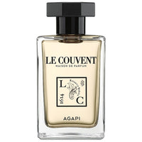100 ml