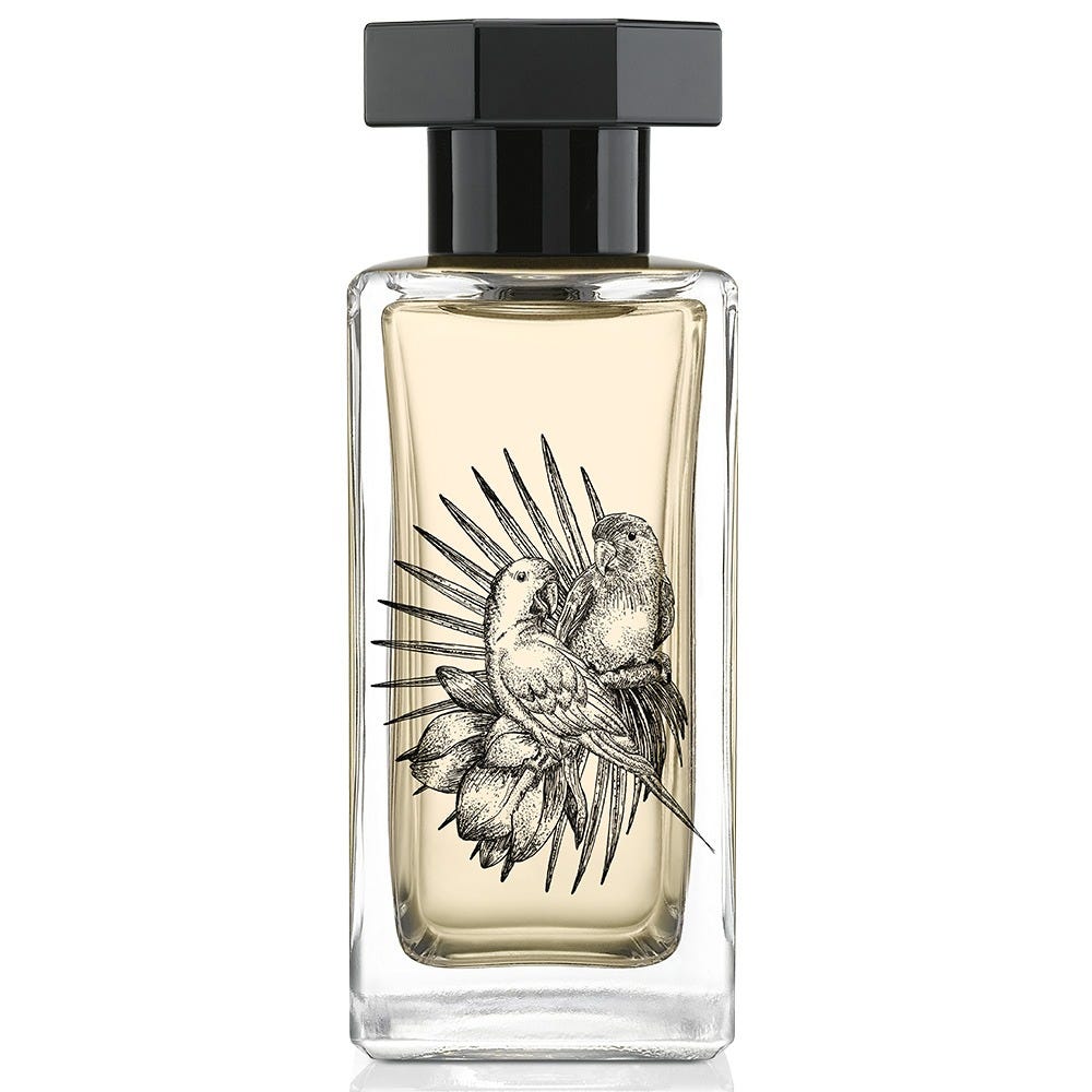 12125112-Menge-100 ml