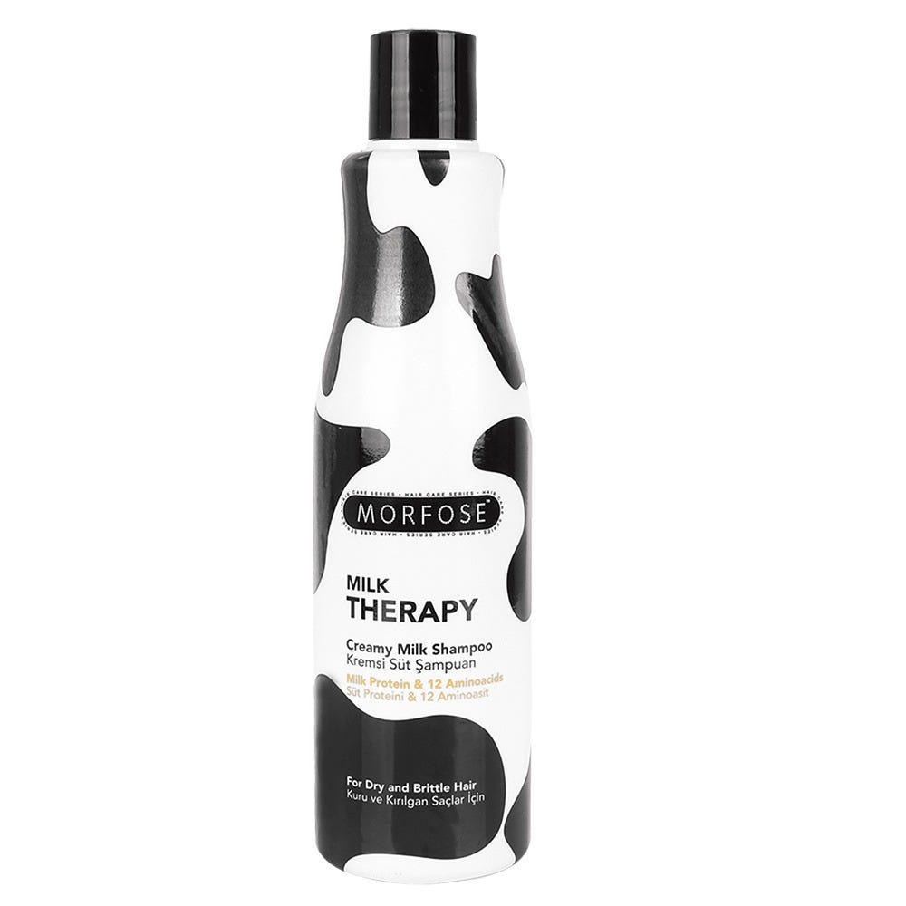 12125120-Menge-500 ml