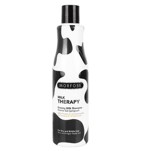 500 ml