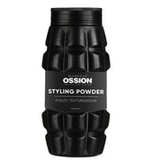 Morfose Ossion Hair Styling Powder Wax 20 g