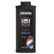 Morfose Ossion Barber Premium Talkpuder 250 g