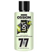 Morfose Ossion Lost Men No.77 Body Mist 250 ml