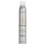 kemon Actyva Bellessere Strong Hold Spray 200 ml