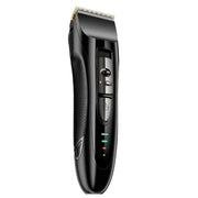 JRL Professional Freshfade 1090