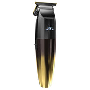 JRL Professional Freshfade 2020T-G