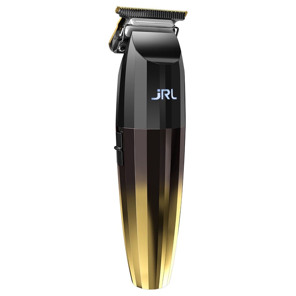JRL Professional Freshfade 2020T-G