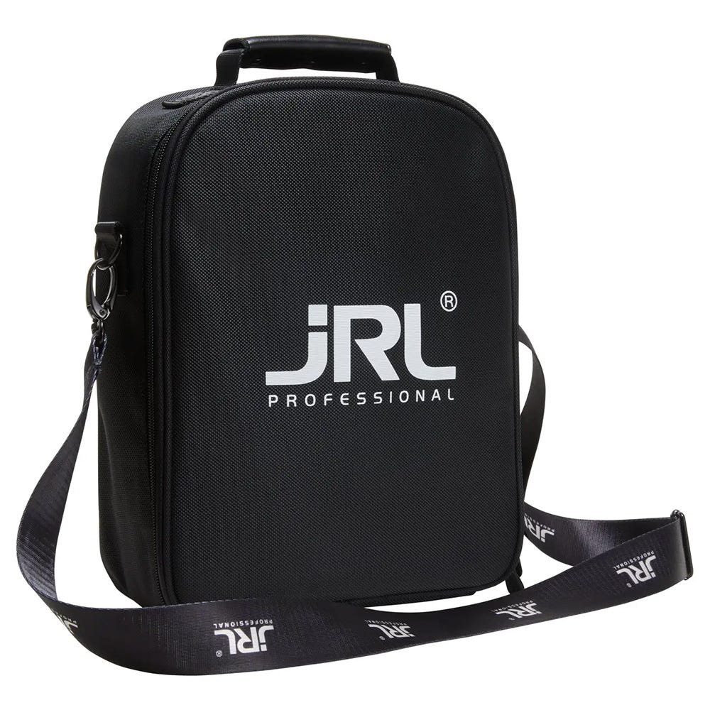 JRL Professional FP 2020L Hair Dryer Kit