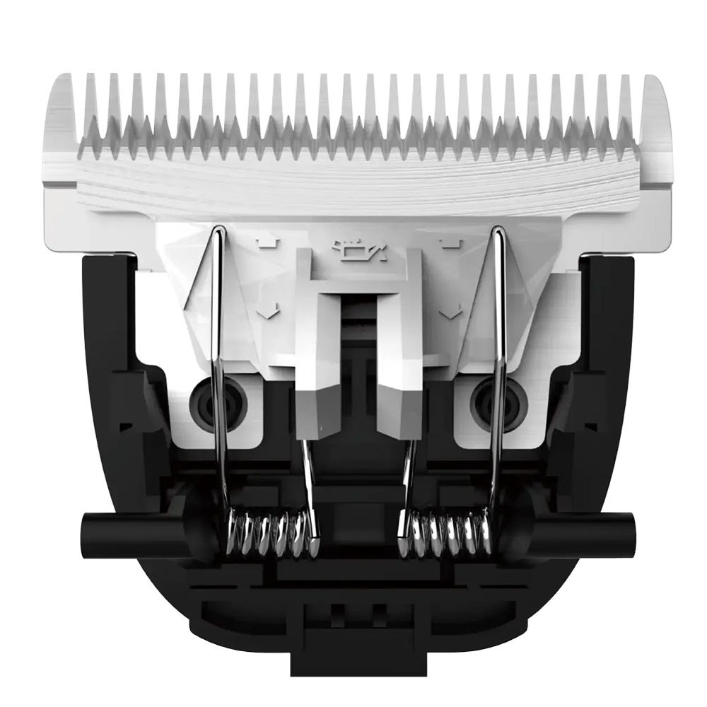 JRL Professional 1040 & 1090 Fade Blade