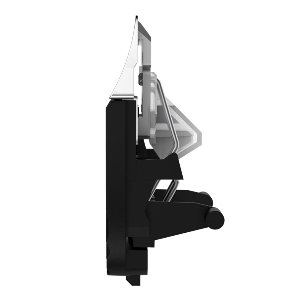 JRL Professional 1040 & 1090 Fade Blade