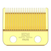 JRL Professional 2020C Fade Precison Blade Gold