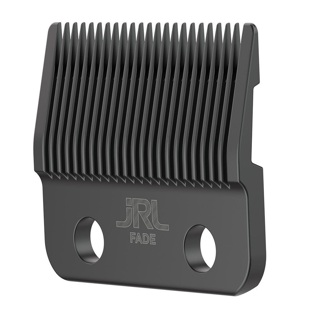 JRL Professional FF 2020C Fade Precision Blade Black