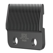JRL Professional FF 2020C Fade Precision Blade Black