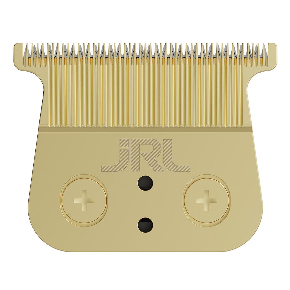 JRL Professional FF 2020T Trimmer Standard T-Precision Blade