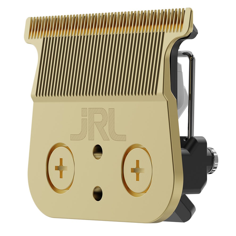 JRL Professional FF 2020T Trimmer Standard T-Precision Blade