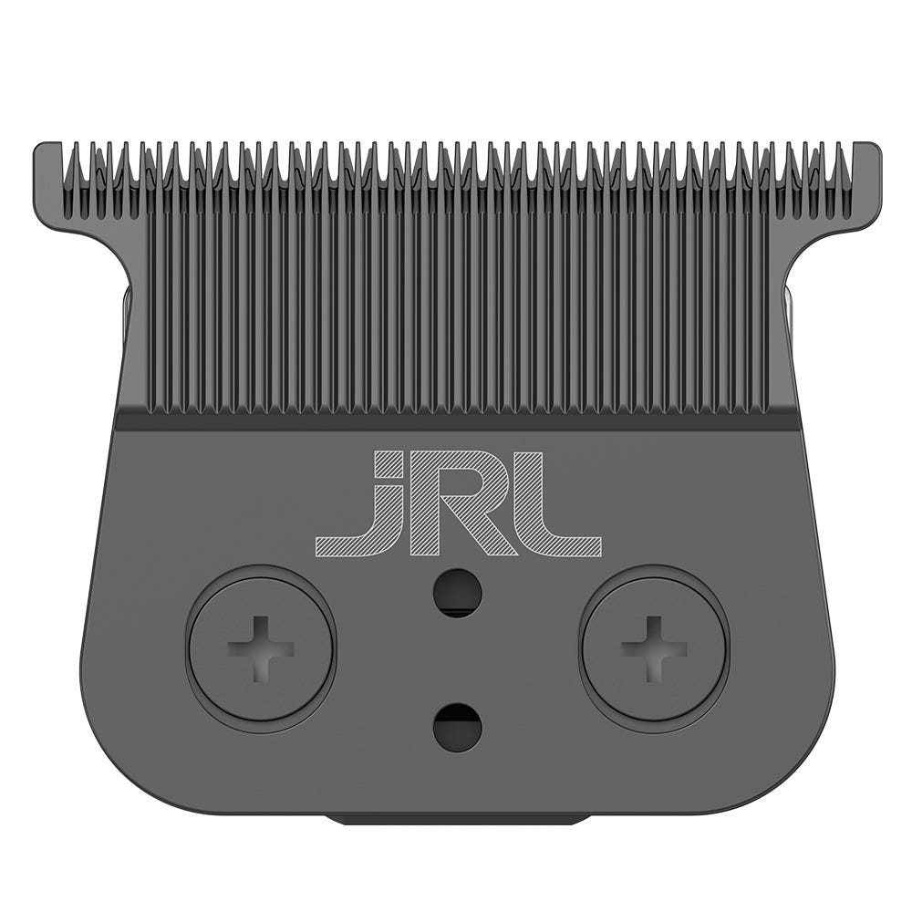 JRL Professional FF 2020T-B Onyx Trimmer EZ-GAP Klinge
