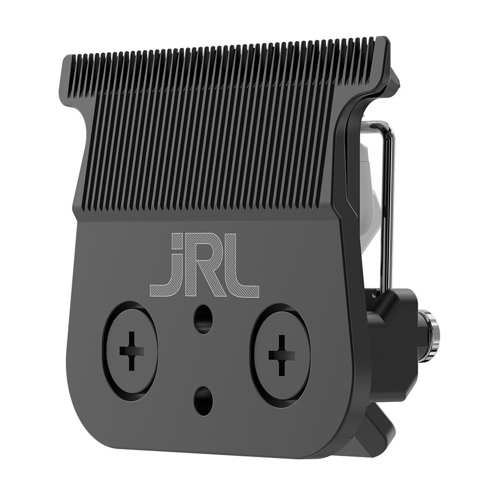 JRL Professional FF 2020T-B Onyx Trimmer EZ-GAP Klinge