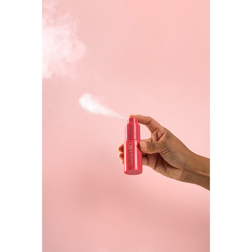 Original Mineral Styling Thique Volumising Powder 4.5 g