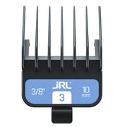JRL Professional Double Magnet Kammaufsatz 10 mm