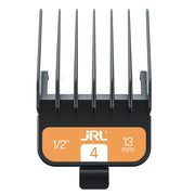 JRL Professional Double Magnet Kammaufsatz 13 mm