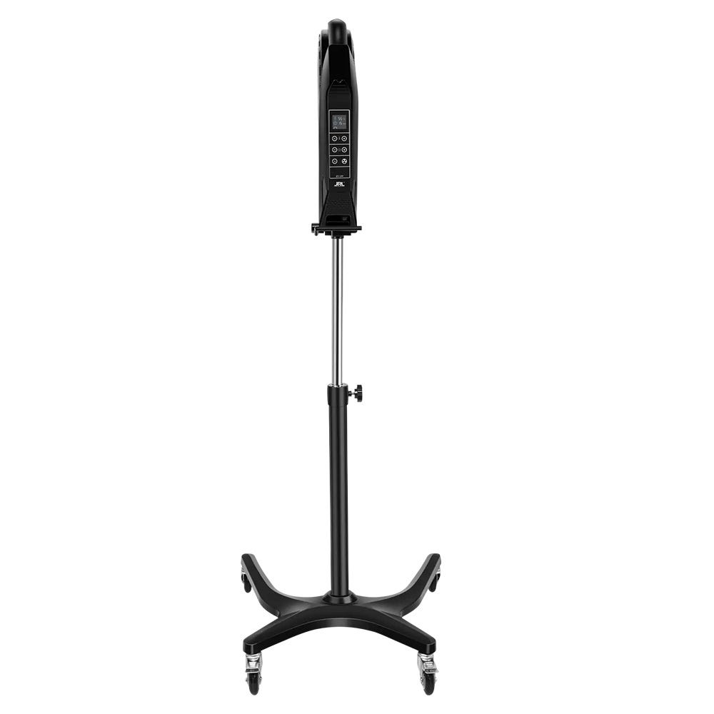 JRL Professional Halo Hair Processor Infarot Trockenhaube