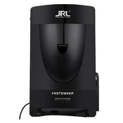 JRL Professional Fast Sweep