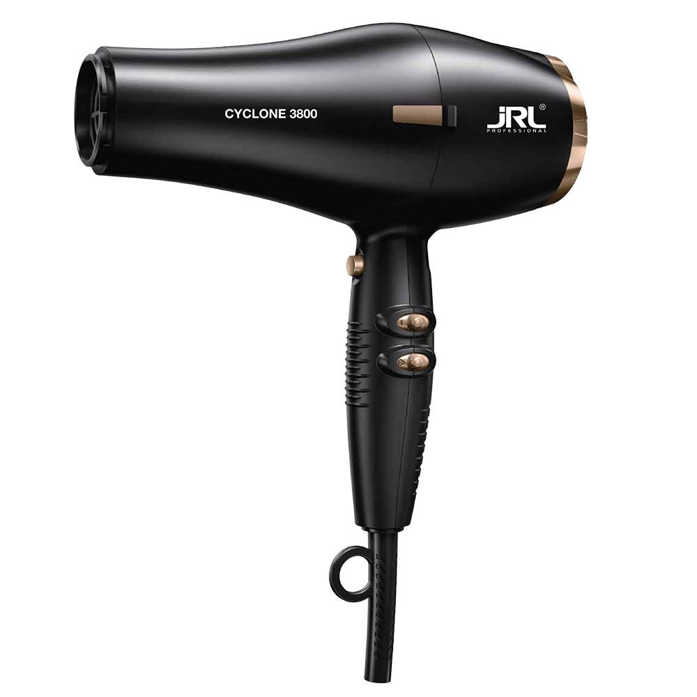 JRL Professional Cyclone 3800 Haartrockner