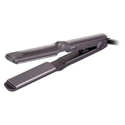 JRL Professional Straight & Curl Iron 9 cm x 2,8 cm