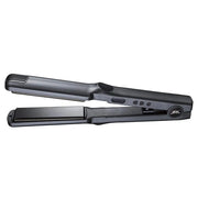 JRL Professional Straight & Curl Iron 10 cm x 3 cm