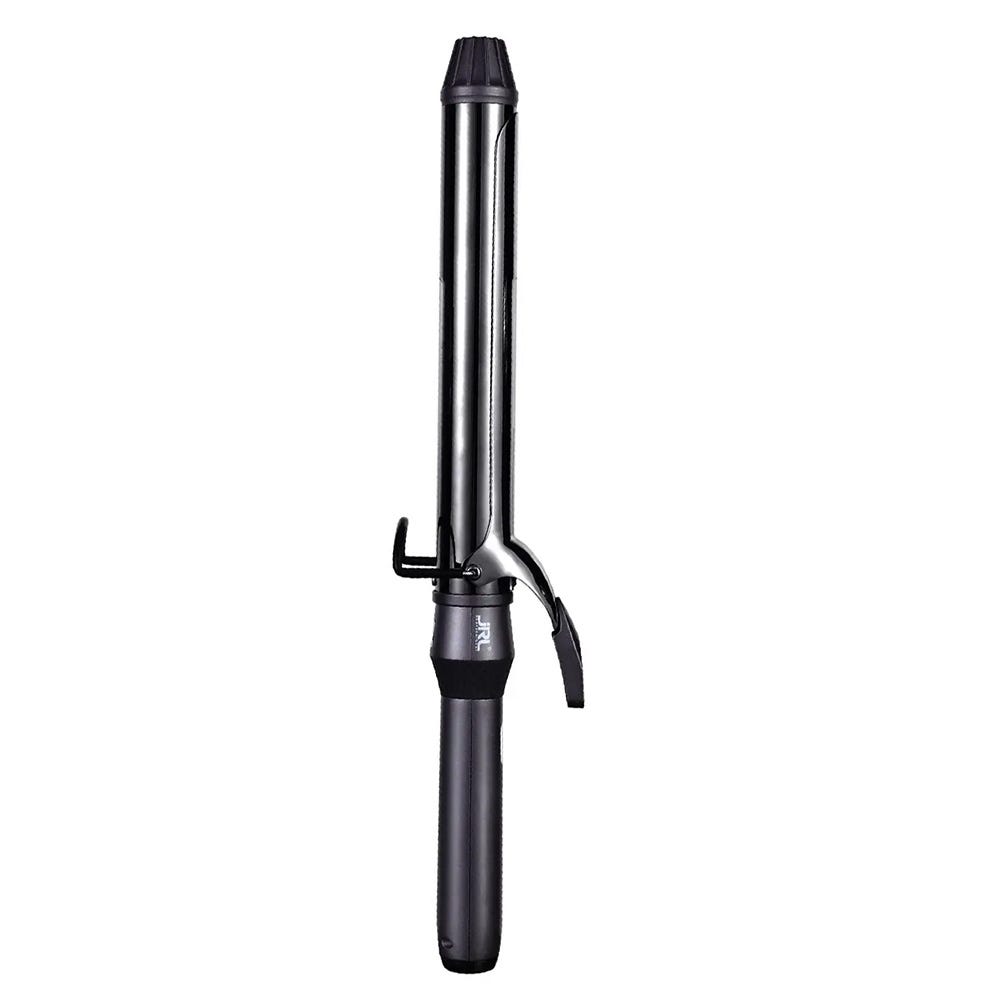 JRL Professional Curling Iron Lockenstab 19 mm