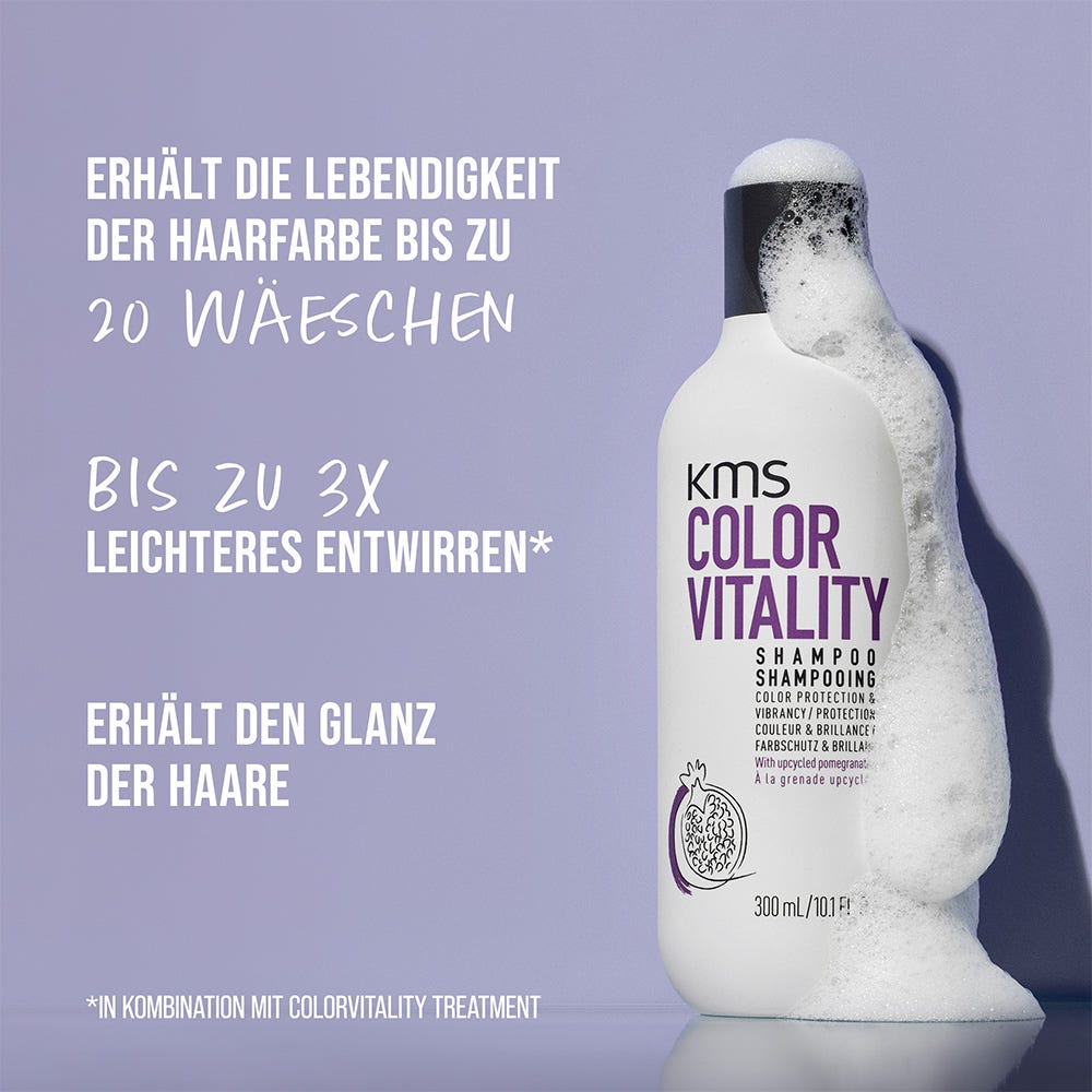 12125256-Menge-300 ml