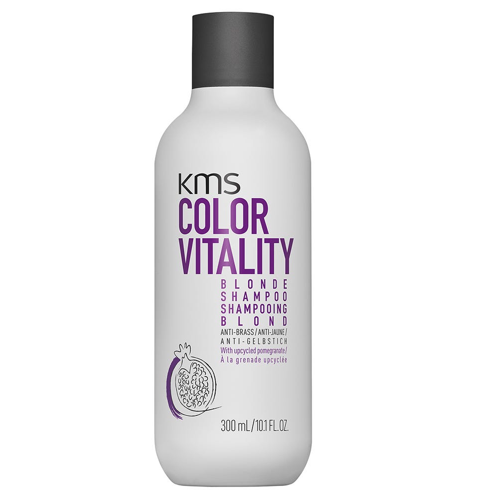 12125257-Menge-300 ml
