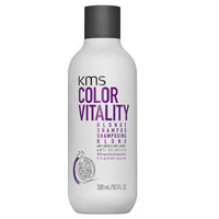 300 ml
